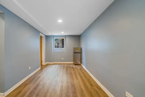1243 Euclid Avenue Berwyn IL 60402