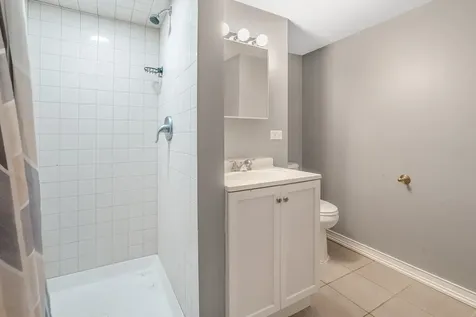 1243 Euclid Avenue Berwyn IL 60402