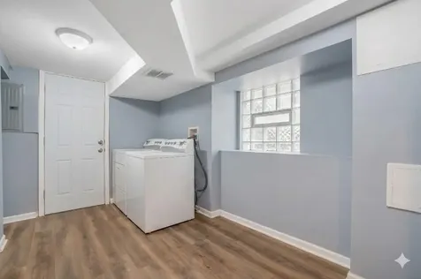 1243 Euclid Avenue Berwyn IL 60402