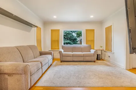 1243 Euclid Avenue Berwyn IL 60402