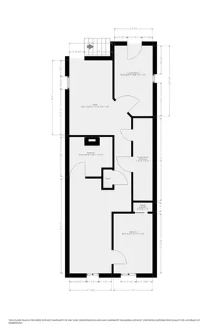 1243 Euclid Avenue Berwyn IL 60402