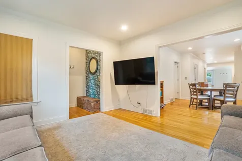 1243 Euclid Avenue Berwyn IL 60402