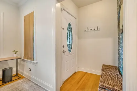 1243 Euclid Avenue Berwyn IL 60402