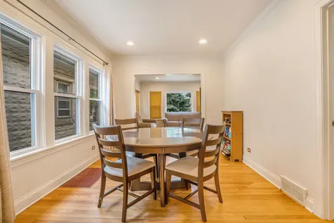 1243 Euclid Avenue Berwyn IL 60402
