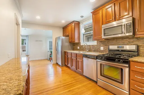 1243 Euclid Avenue Berwyn IL 60402