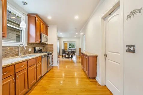 1243 Euclid Avenue Berwyn IL 60402