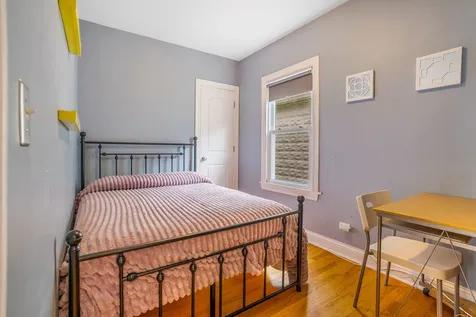 1243 Euclid Avenue Berwyn IL 60402