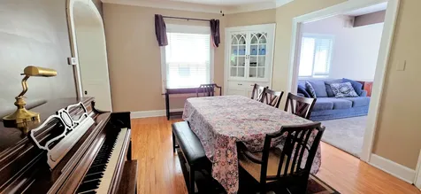 981 South Evergreen Avenue Kankakee IL 60901