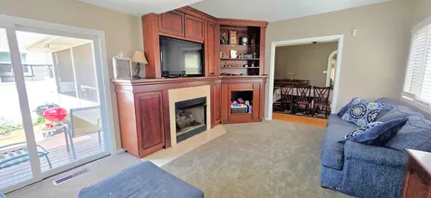 981 South Evergreen Avenue Kankakee IL 60901