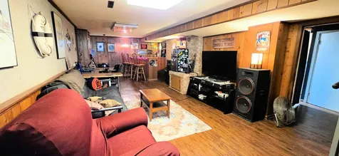 981 South Evergreen Avenue Kankakee IL 60901