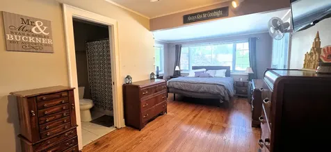 981 South Evergreen Avenue Kankakee IL 60901