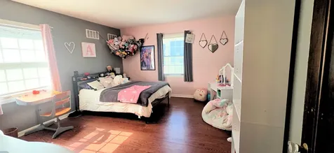 981 South Evergreen Avenue Kankakee IL 60901