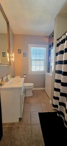 981 South Evergreen Avenue Kankakee IL 60901