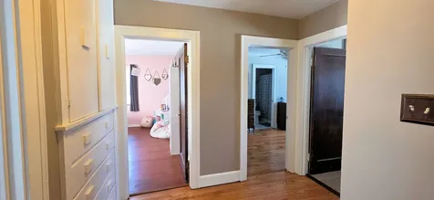 981 South Evergreen Avenue Kankakee IL 60901
