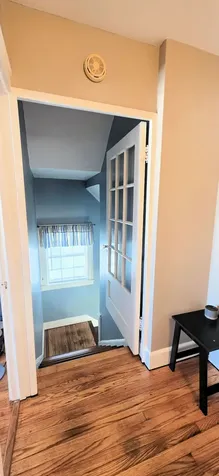 981 South Evergreen Avenue Kankakee IL 60901