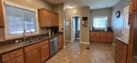 981 South Evergreen Avenue Kankakee IL 60901