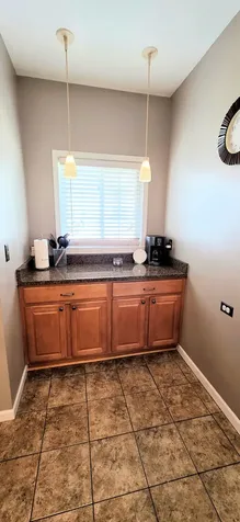 981 South Evergreen Avenue Kankakee IL 60901