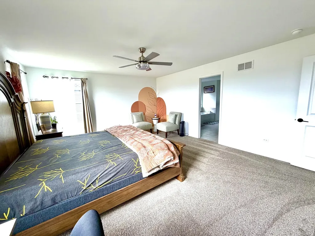 15210 South Emerson Street Plainfield IL 60544
