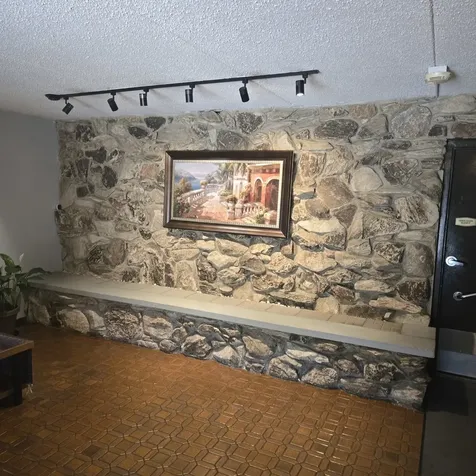 828 Graceland Avenue Des Plaines IL 60016