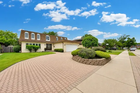 9350 Neenah Avenue Morton Grove IL 60053