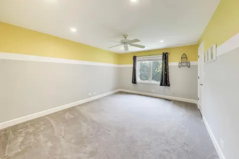 9350 Neenah Avenue Morton Grove IL 60053