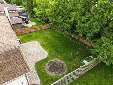 9350 Neenah Avenue Morton Grove IL 60053