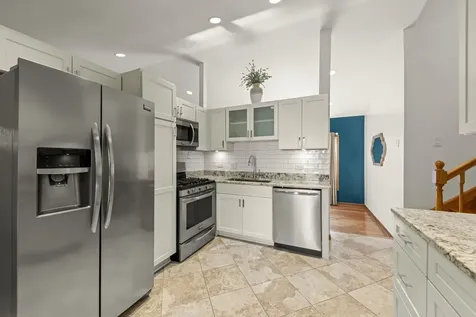 8407 Carriage Lane Tinley Park IL 60487