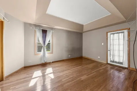 8407 Carriage Lane Tinley Park IL 60487