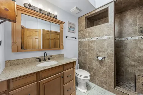 8407 Carriage Lane Tinley Park IL 60487