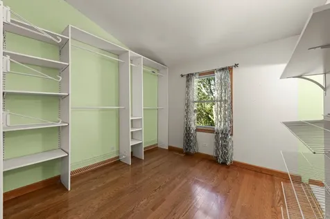 8407 Carriage Lane Tinley Park IL 60487