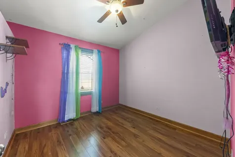 8407 Carriage Lane Tinley Park IL 60487