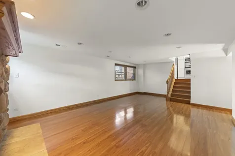 8407 Carriage Lane Tinley Park IL 60487
