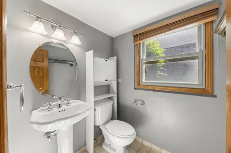8407 Carriage Lane Tinley Park IL 60487