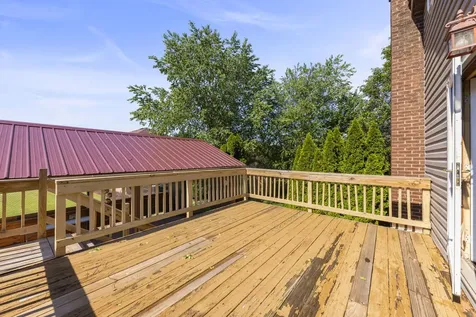 8407 Carriage Lane Tinley Park IL 60487