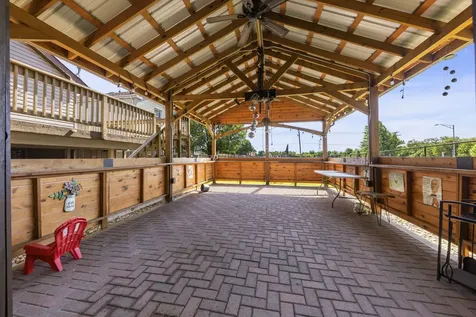 8407 Carriage Lane Tinley Park IL 60487
