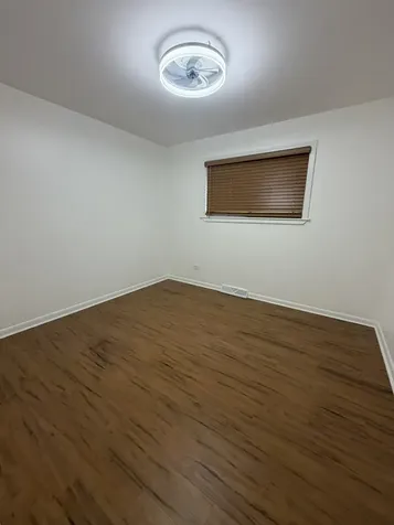 460 Hoxie Avenue Calumet City IL 60409