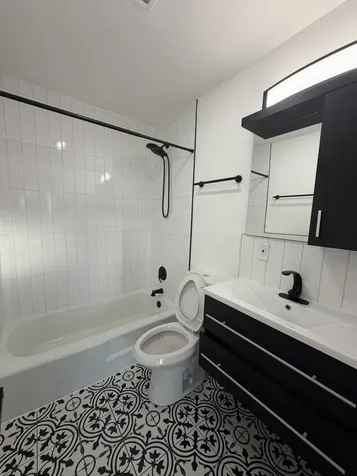 460 Hoxie Avenue Calumet City IL 60409
