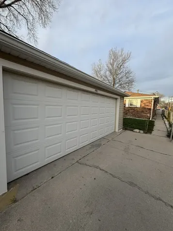 460 Hoxie Avenue Calumet City IL 60409