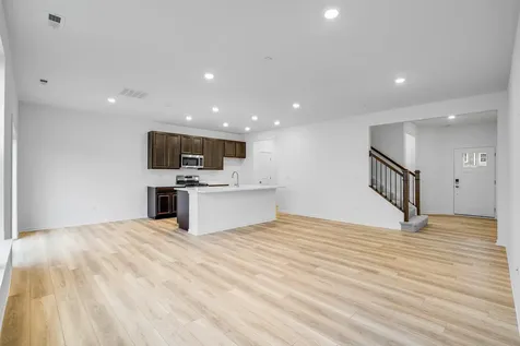 524 Harvest View Drive Sugar Grove IL 60554