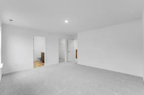 524 Harvest View Drive Sugar Grove IL 60554