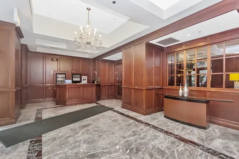 1122 North Dearborn Street Chicago IL 60610