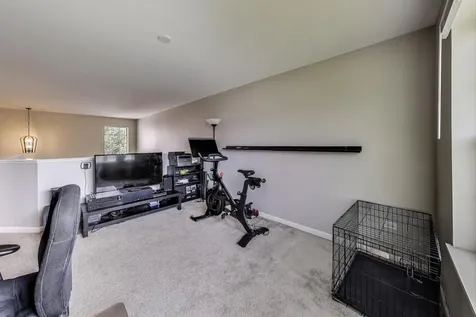 222 Owen Street Matteson IL 60443