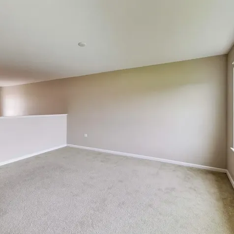 222 Owen Street Matteson IL 60443