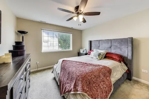 222 Owen Street Matteson IL 60443