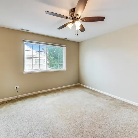 222 Owen Street Matteson IL 60443