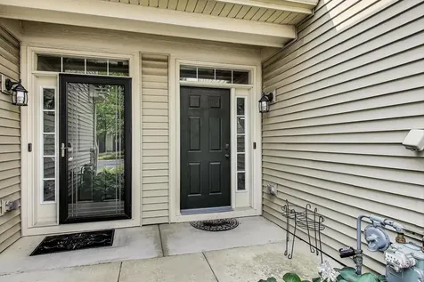 222 Owen Street Matteson IL 60443