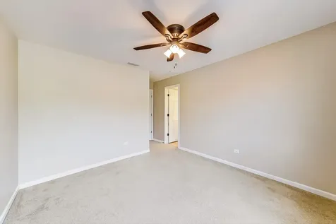 222 Owen Street Matteson IL 60443