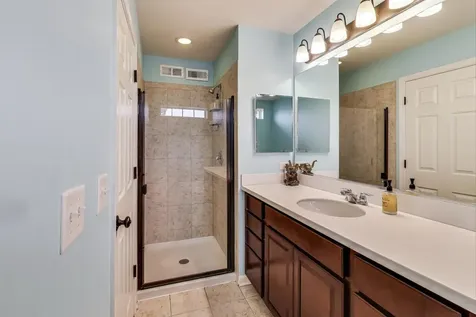222 Owen Street Matteson IL 60443