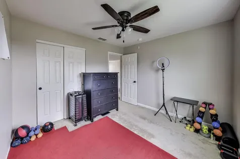 222 Owen Street Matteson IL 60443
