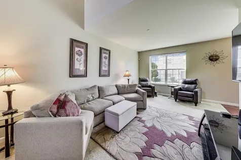 222 Owen Street Matteson IL 60443